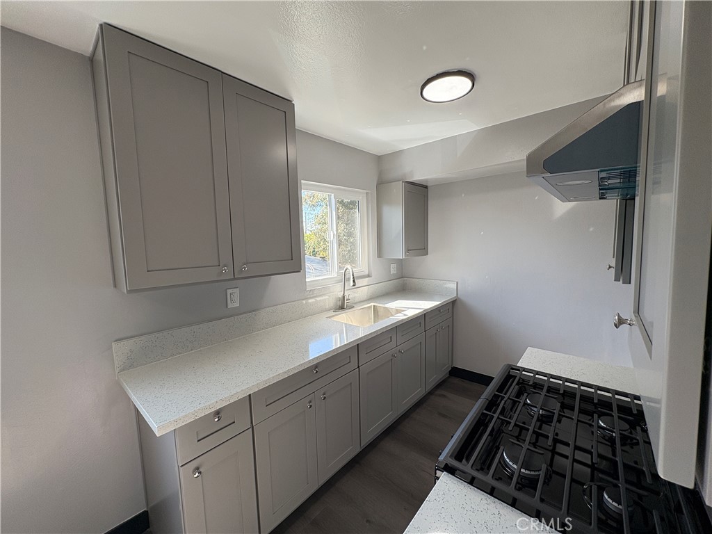 2826 Cogswell Road, Unit C El Monte, CA 91732 - Photo 7 of 21