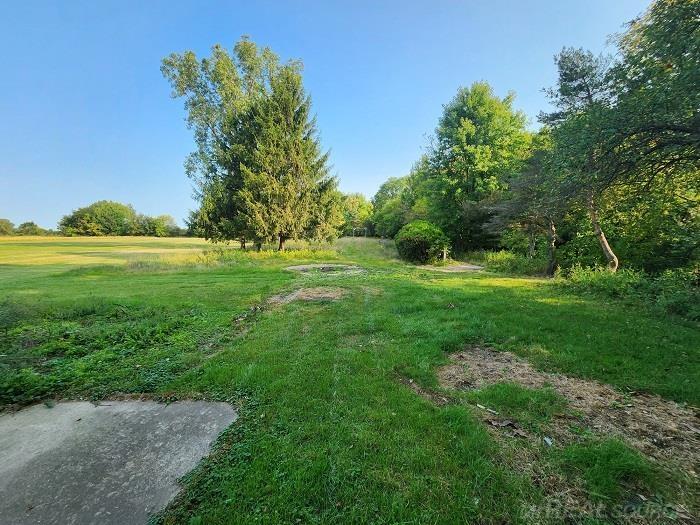 14232 Hough Road Allenton, MI 48002 - Photo 13 of 13