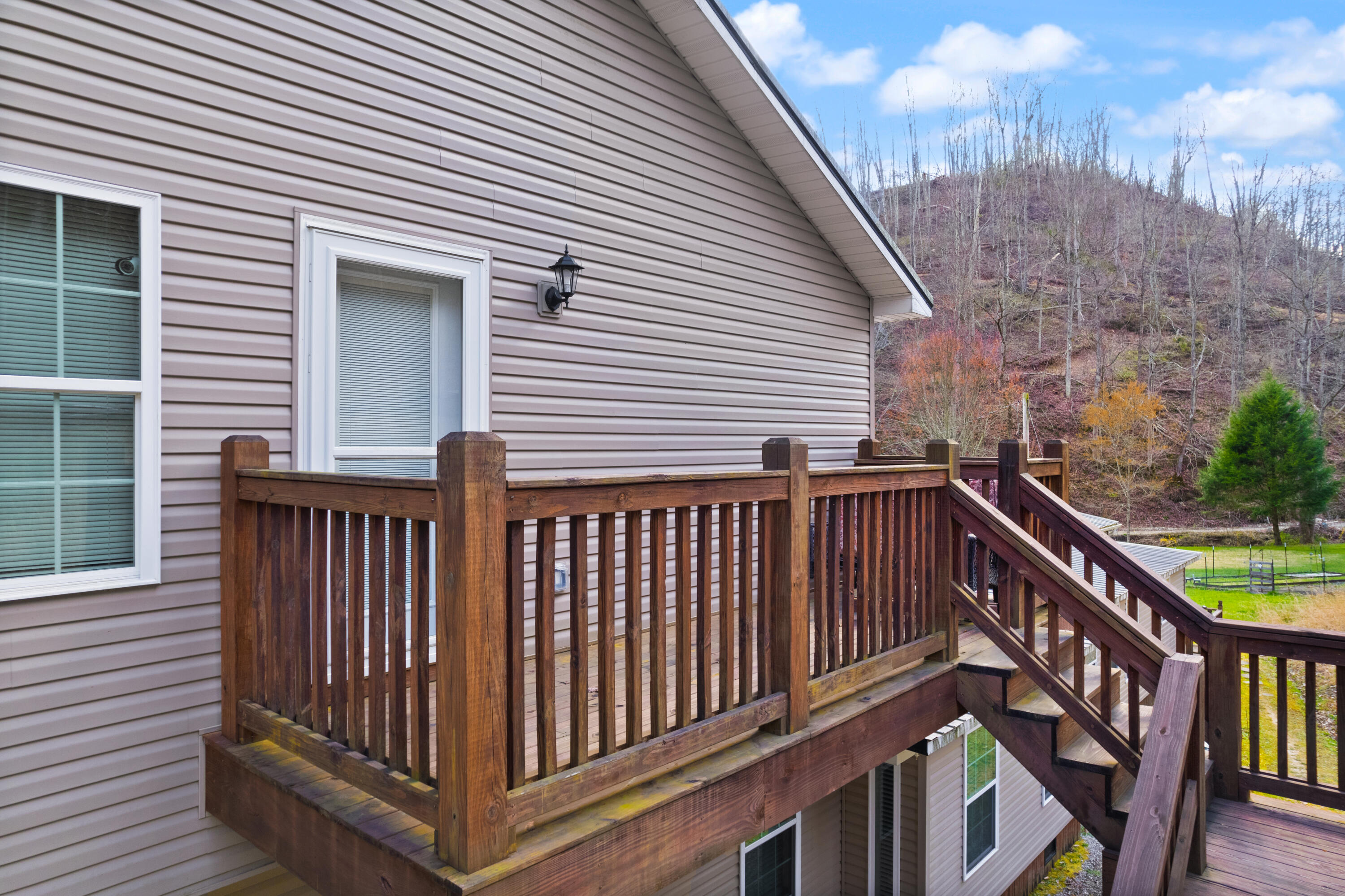 944 Williams Road Vancleve, KY 41385 - Photo 6 of 47 DJI_0259