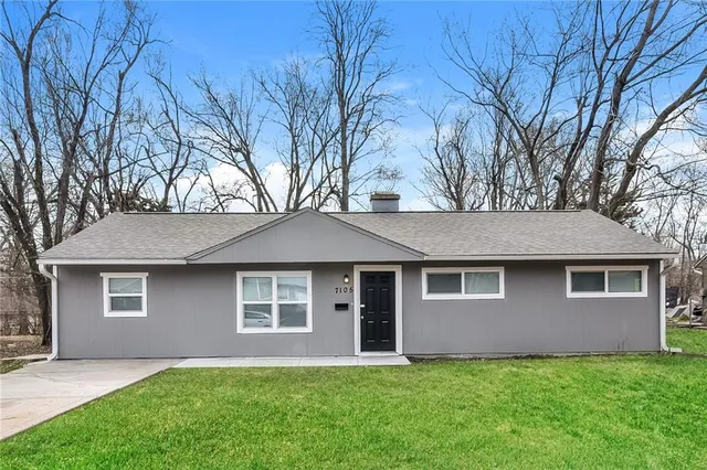$1,355 | 7105 East 111th Terrace, Kansas City, MO 64134
