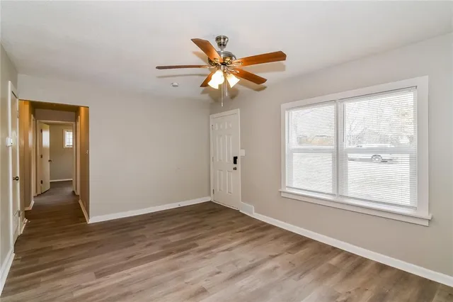 $1,355 | 7105 East 111th Terrace, Kansas City, MO 64134