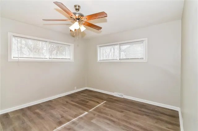 $1,355 | 7105 East 111th Terrace, Kansas City, MO 64134