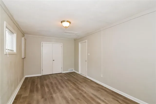 $1,355 | 7105 East 111th Terrace, Kansas City, MO 64134