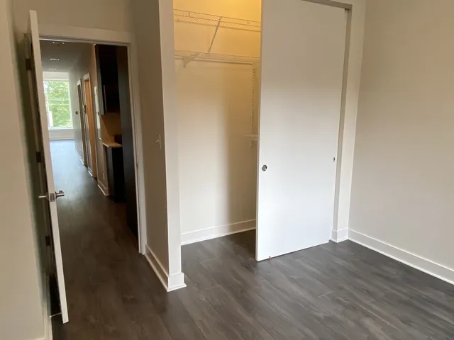 $3,600 | 1760 North Clark Street, Unit 3N, Chicago, IL 60614