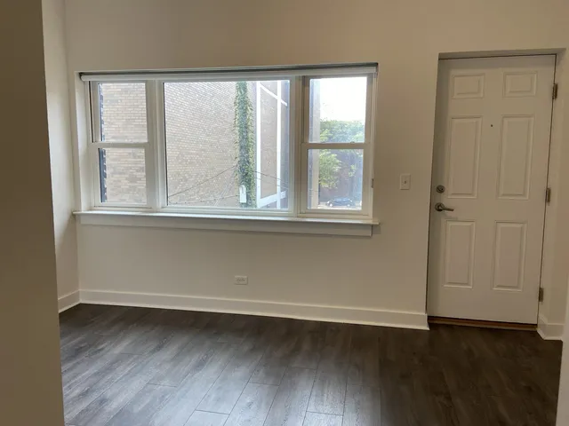 $3,600 | 1760 North Clark Street, Unit 3N, Chicago, IL 60614