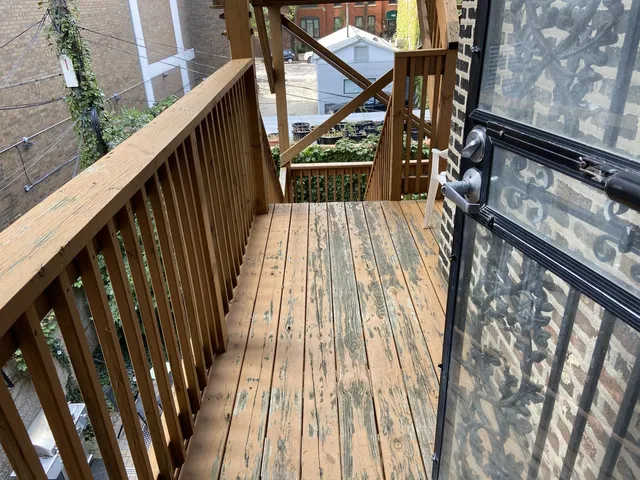 $3,600 | 1760 North Clark Street, Unit 3N, Chicago, IL 60614