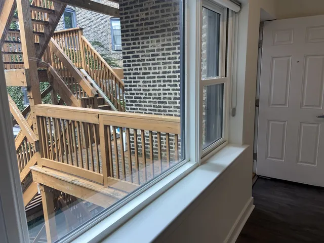 $3,600 | 1760 North Clark Street, Unit 3N, Chicago, IL 60614