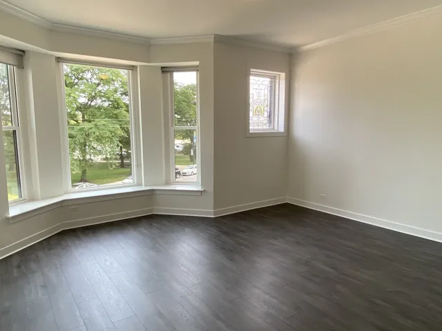 $3,600 | 1760 North Clark Street, Unit 3N, Chicago, IL 60614