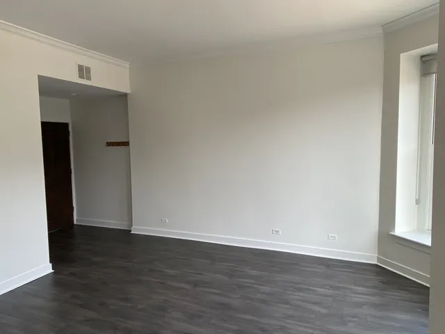 $3,600 | 1760 North Clark Street, Unit 3N, Chicago, IL 60614