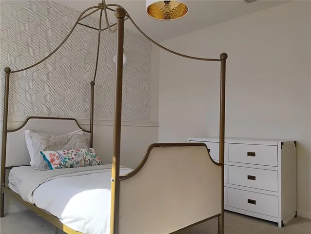 $459,000 | 5150 San Palermo Drive, Bradenton, FL 34208