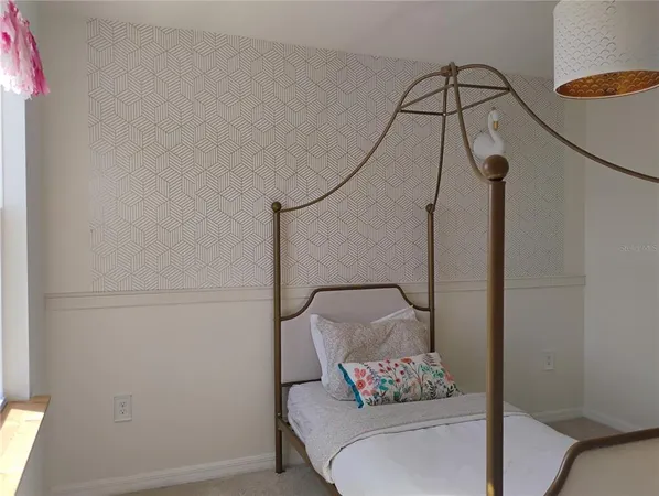 $459,000 | 5150 San Palermo Drive, Bradenton, FL 34208