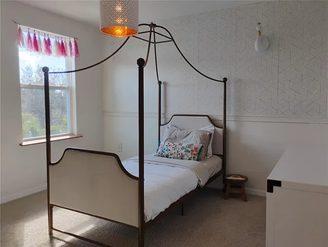 $459,000 | 5150 San Palermo Drive, Bradenton, FL 34208