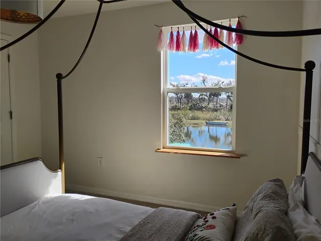 $459,000 | 5150 San Palermo Drive, Bradenton, FL 34208