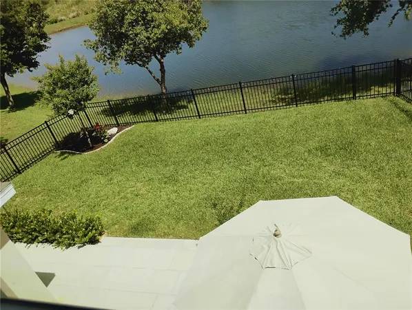 $459,000 | 5150 San Palermo Drive, Bradenton, FL 34208