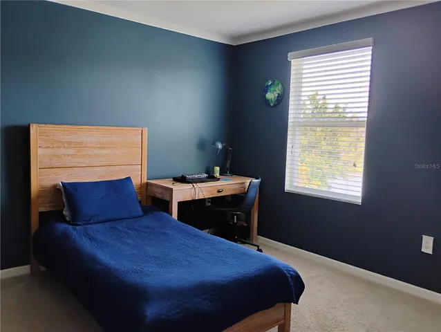 $459,000 | 5150 San Palermo Drive, Bradenton, FL 34208