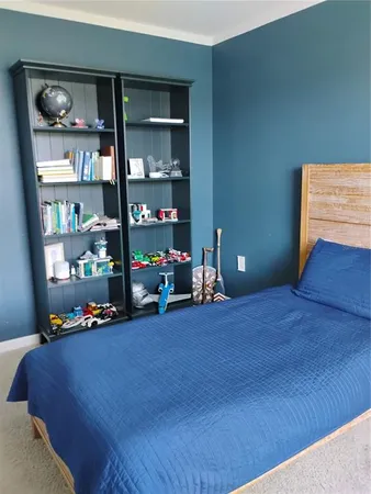 $459,000 | 5150 San Palermo Drive, Bradenton, FL 34208