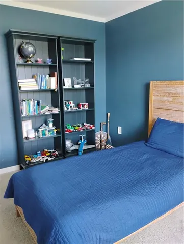 $459,000 | 5150 San Palermo Drive, Bradenton, FL 34208