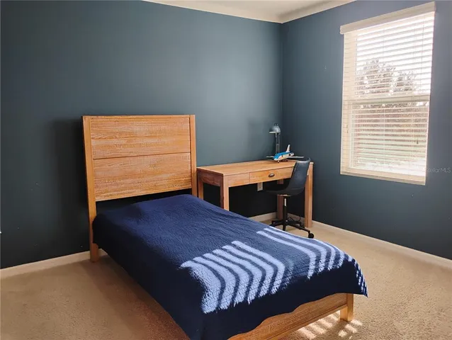 $459,000 | 5150 San Palermo Drive, Bradenton, FL 34208