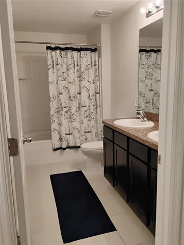 $459,000 | 5150 San Palermo Drive, Bradenton, FL 34208