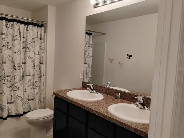 $459,000 | 5150 San Palermo Drive, Bradenton, FL 34208