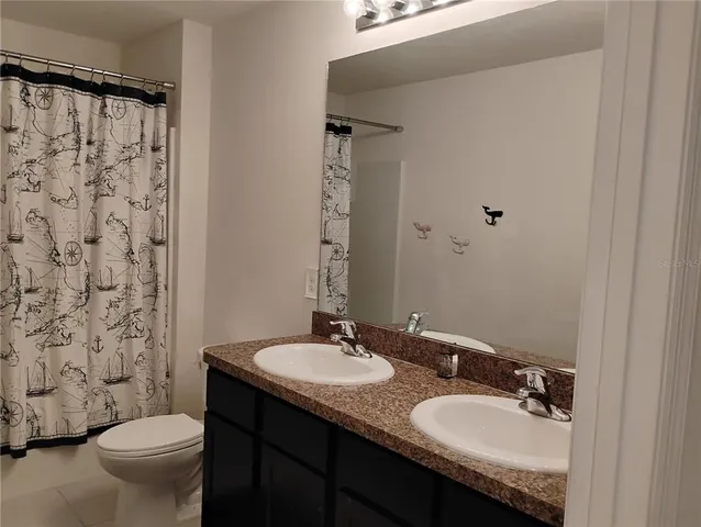 $459,000 | 5150 San Palermo Drive, Bradenton, FL 34208