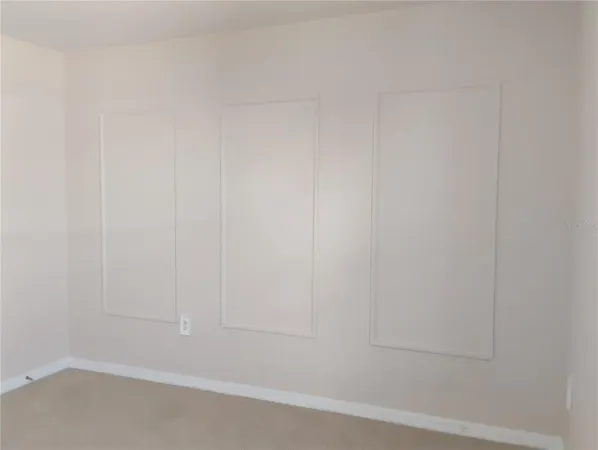 $459,000 | 5150 San Palermo Drive, Bradenton, FL 34208