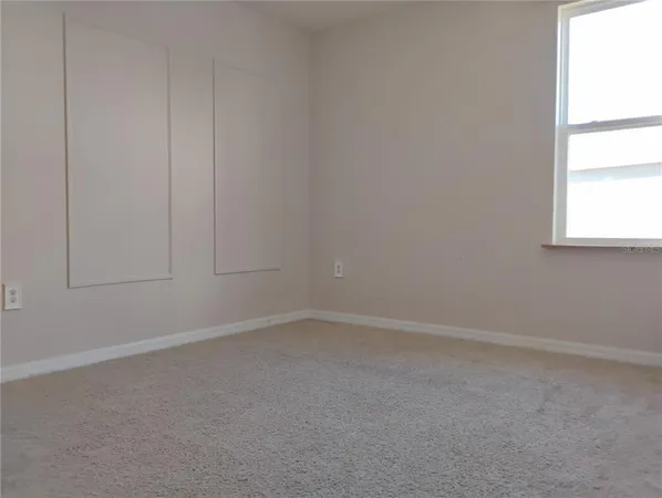 $459,000 | 5150 San Palermo Drive, Bradenton, FL 34208