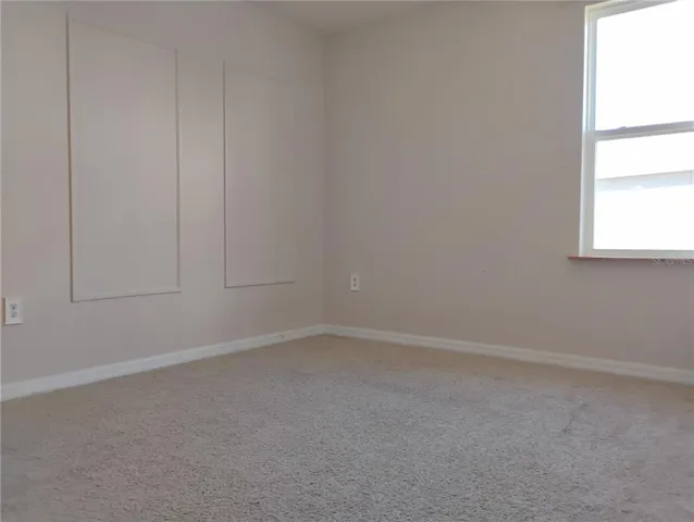 $459,000 | 5150 San Palermo Drive, Bradenton, FL 34208