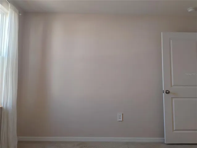 $459,000 | 5150 San Palermo Drive, Bradenton, FL 34208