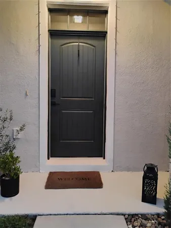 $459,000 | 5150 San Palermo Drive, Bradenton, FL 34208