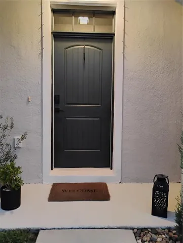 $459,000 | 5150 San Palermo Drive, Bradenton, FL 34208