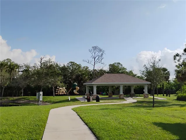 $459,000 | 5150 San Palermo Drive, Bradenton, FL 34208