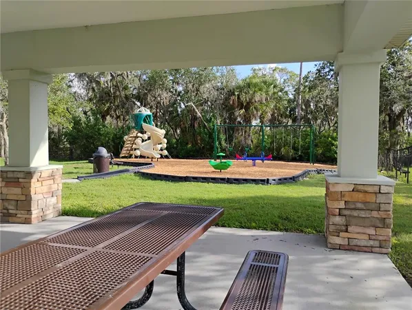 $459,000 | 5150 San Palermo Drive, Bradenton, FL 34208