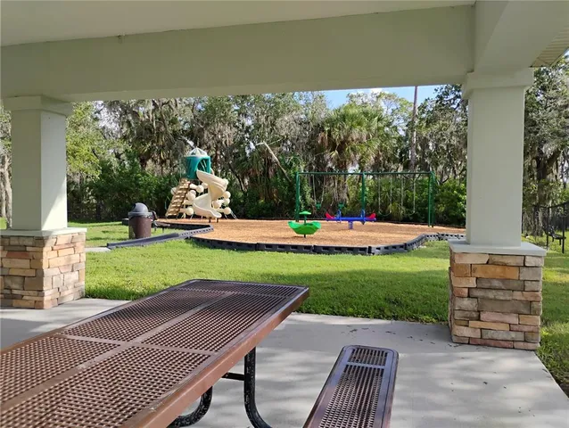 $459,000 | 5150 San Palermo Drive, Bradenton, FL 34208