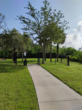 $459,000 | 5150 San Palermo Drive, Bradenton, FL 34208