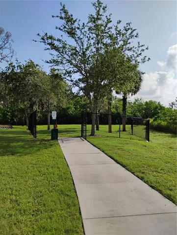 $459,000 | 5150 San Palermo Drive, Bradenton, FL 34208