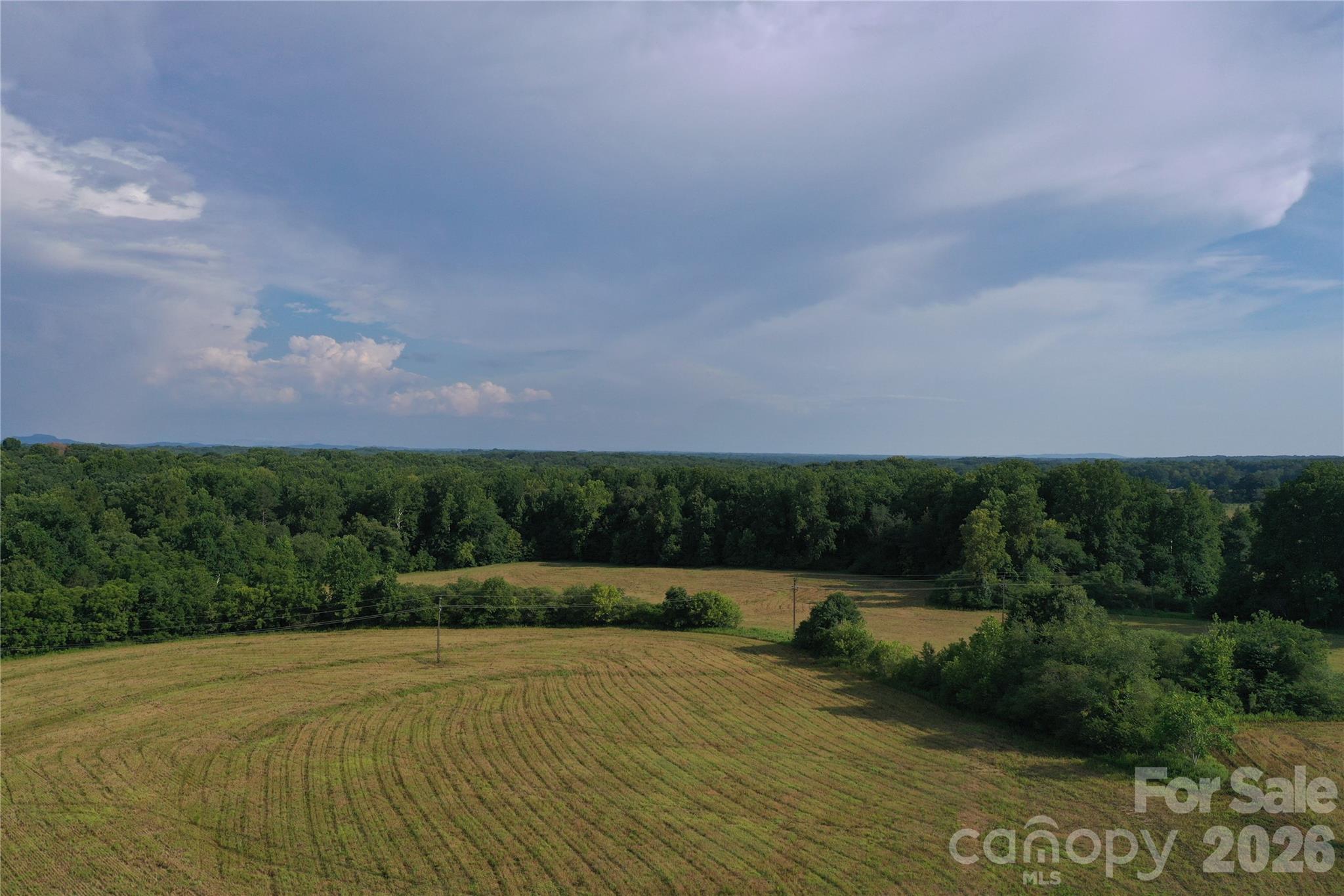 0 Cherryville Road Cherryville, NC 28021 - Photo 2 of 17 Gallery Image 2
