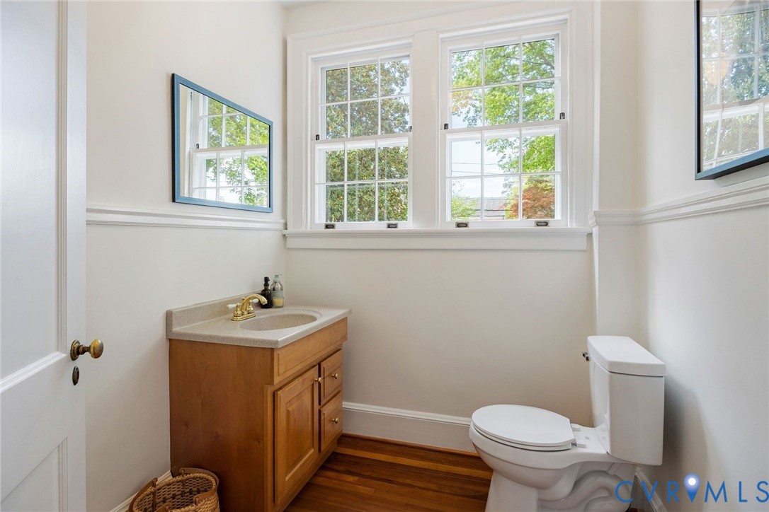 5010 New Kent Road Richmond, VA 23225 - Photo 17 of 39