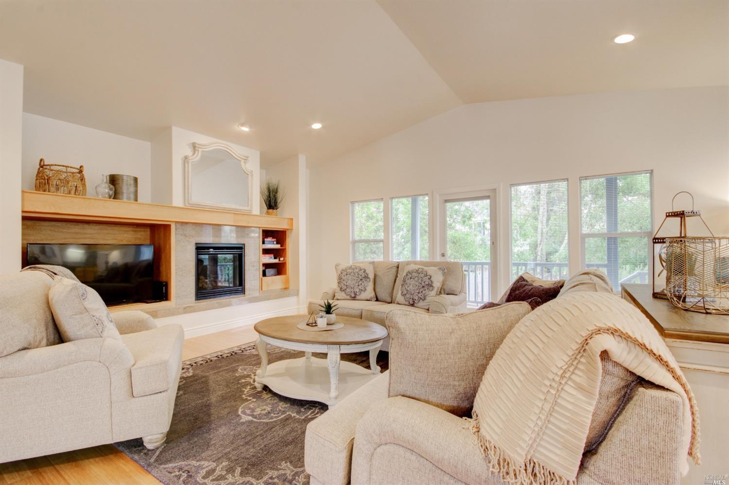 5222 Hoyal Drive Santa Rosa, CA 95409 - Photo 1 of 1 Gallery Image 1