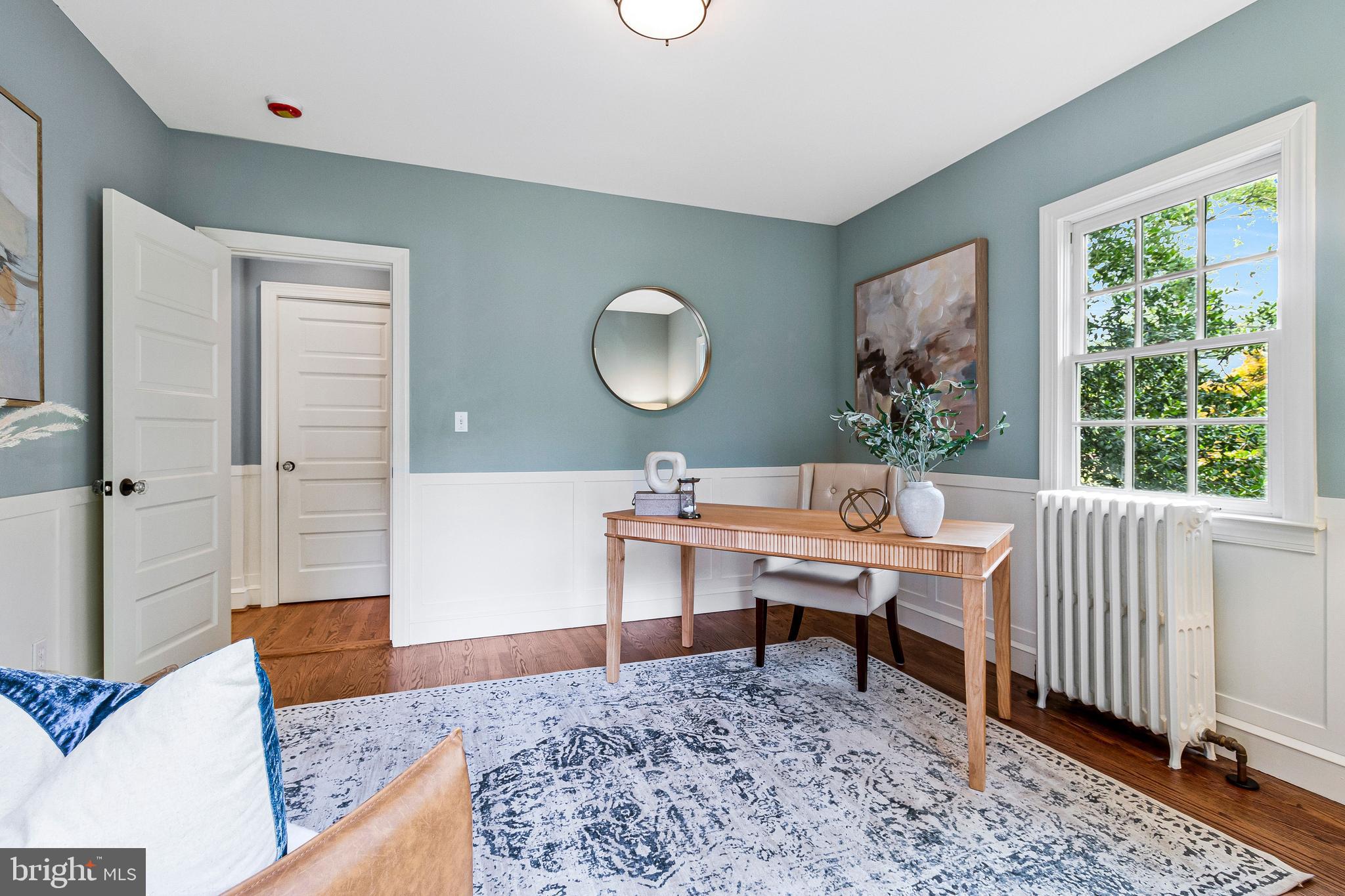 4701 River Road Bethesda, MD 20816 - Photo 26 of 61