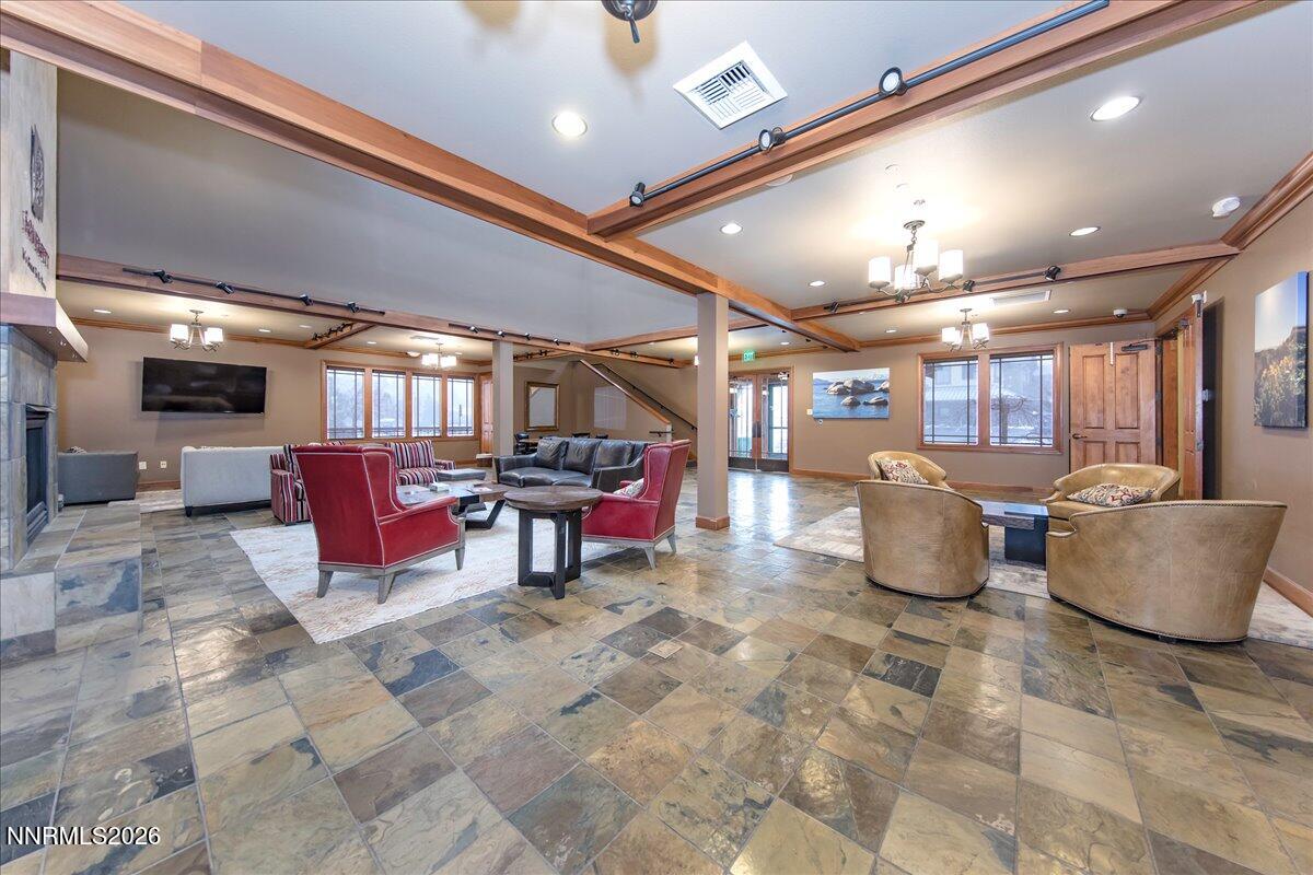 1679 Lone Oak Trail Reno, NV 89523 - Photo 47 of 58 47-towncenter (4)