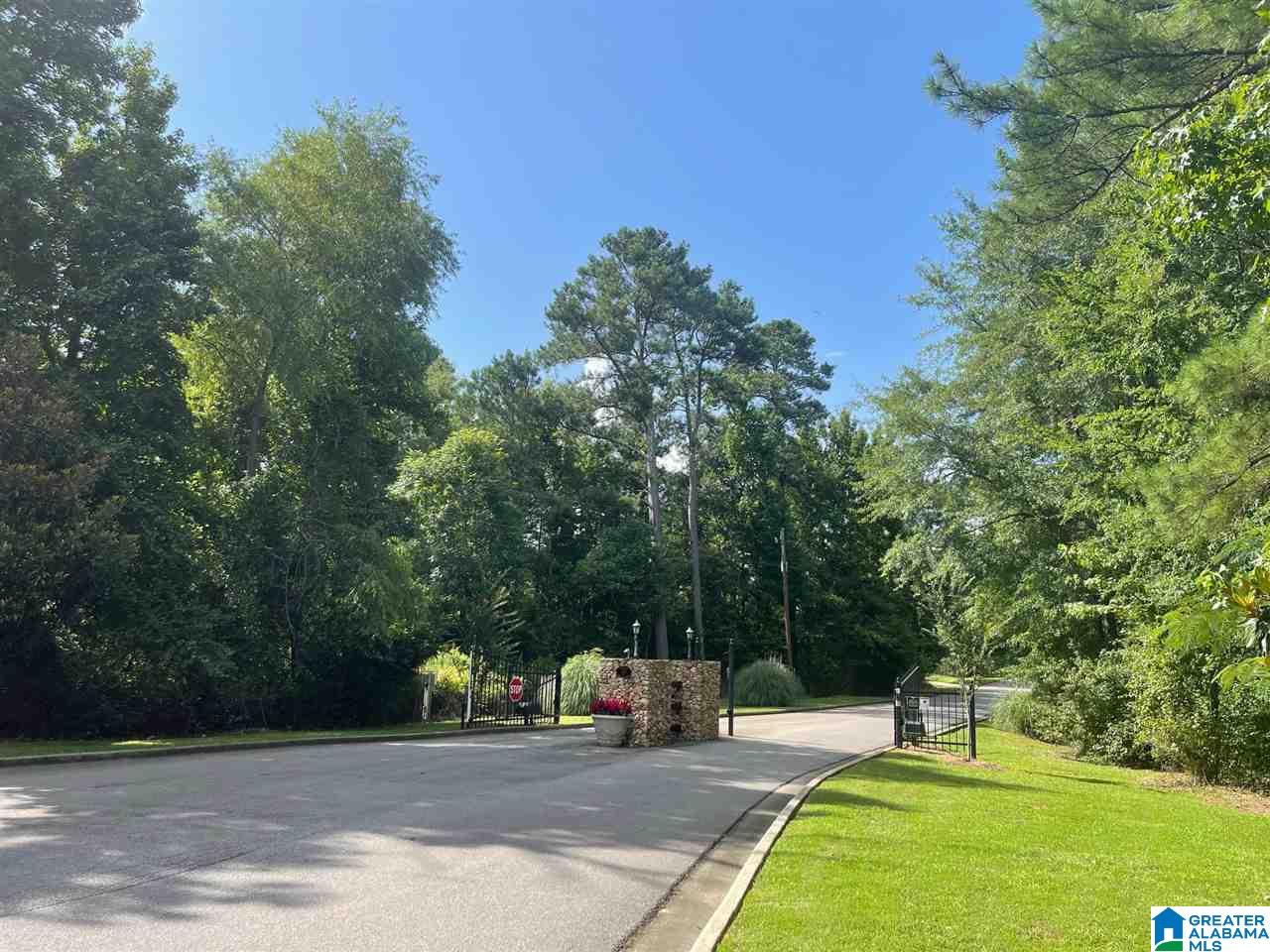 42 Jenkins Road Oxford, AL 36203 - Photo 26 of 35