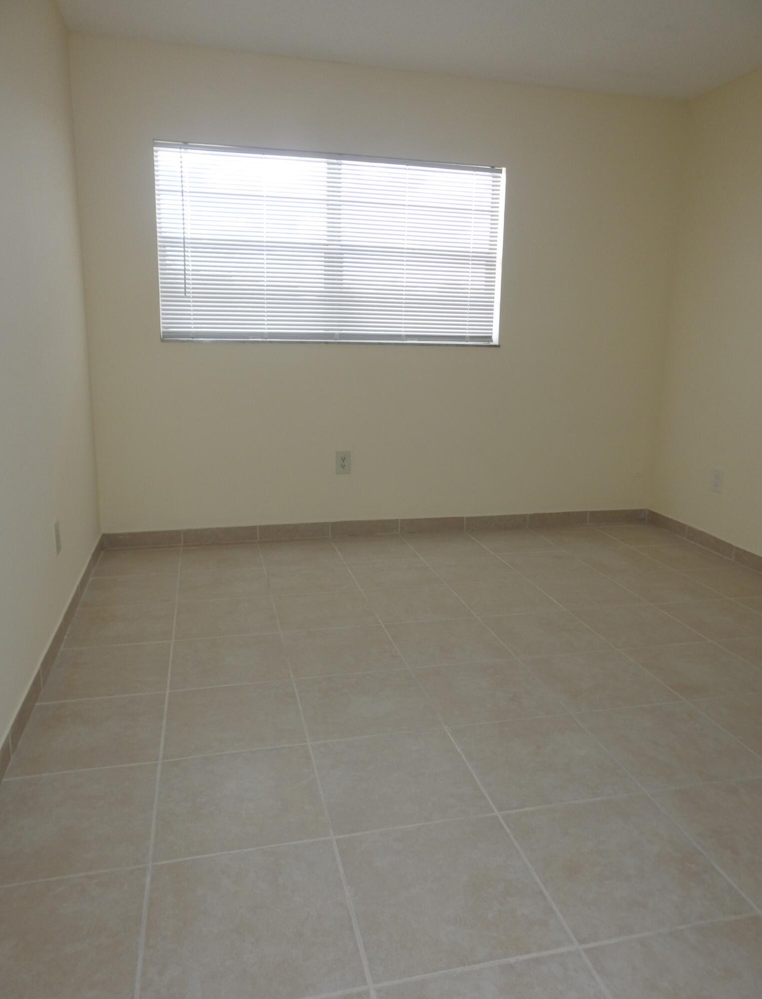 2600 Fiore Way, Unit 210 Delray Beach, FL 33445 - Photo 25 of 38 2nd. Bedroom