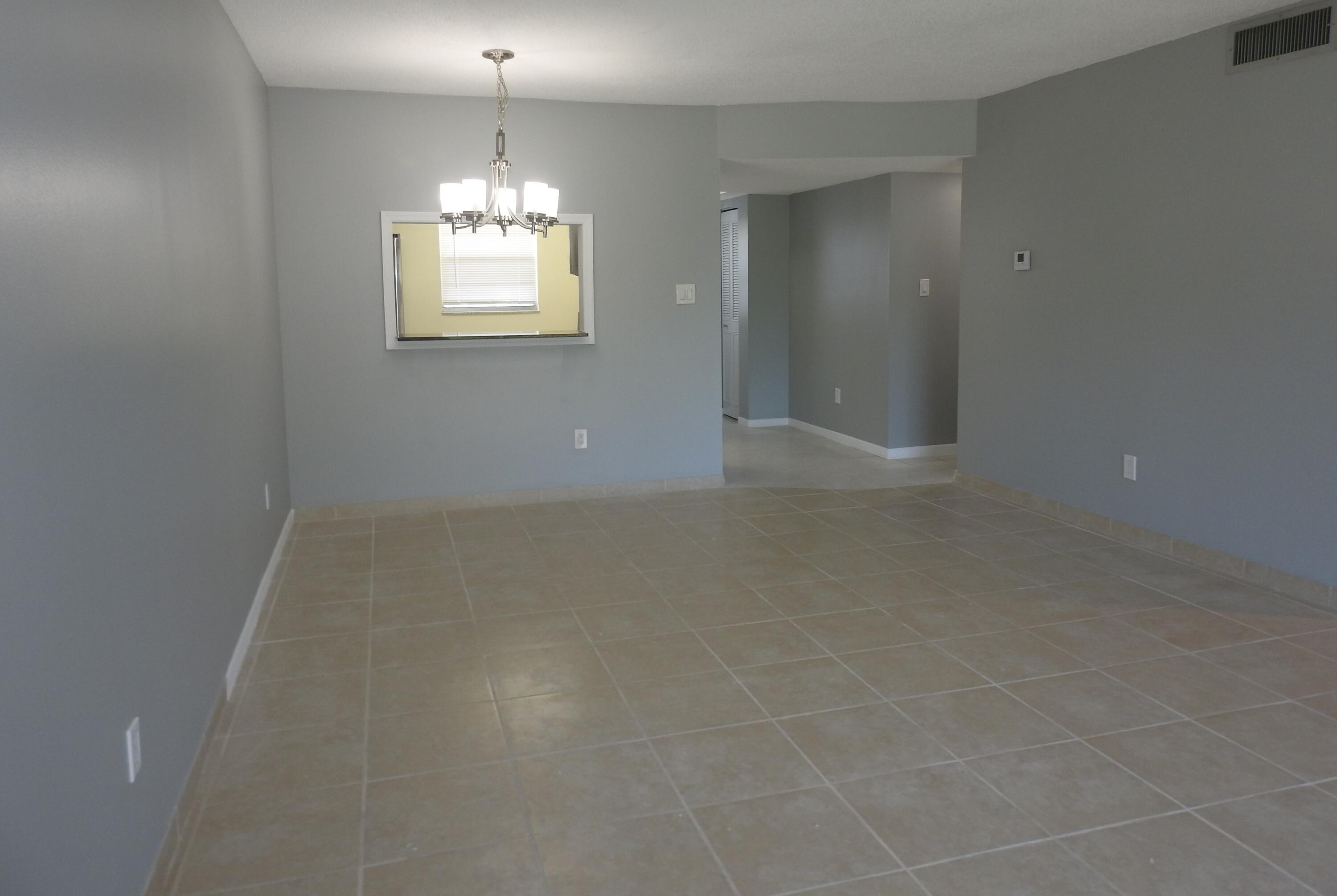 2600 Fiore Way, Unit 210 Delray Beach, FL 33445 - Photo 10 of 38 Living Rm-1