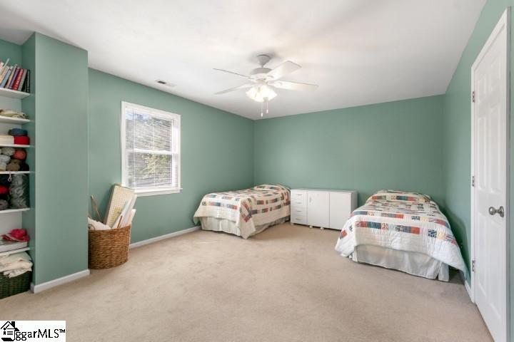 504 Holly Springs School Road Pickens, SC 29671 - Photo 23 of 34 Gallery Image 23
