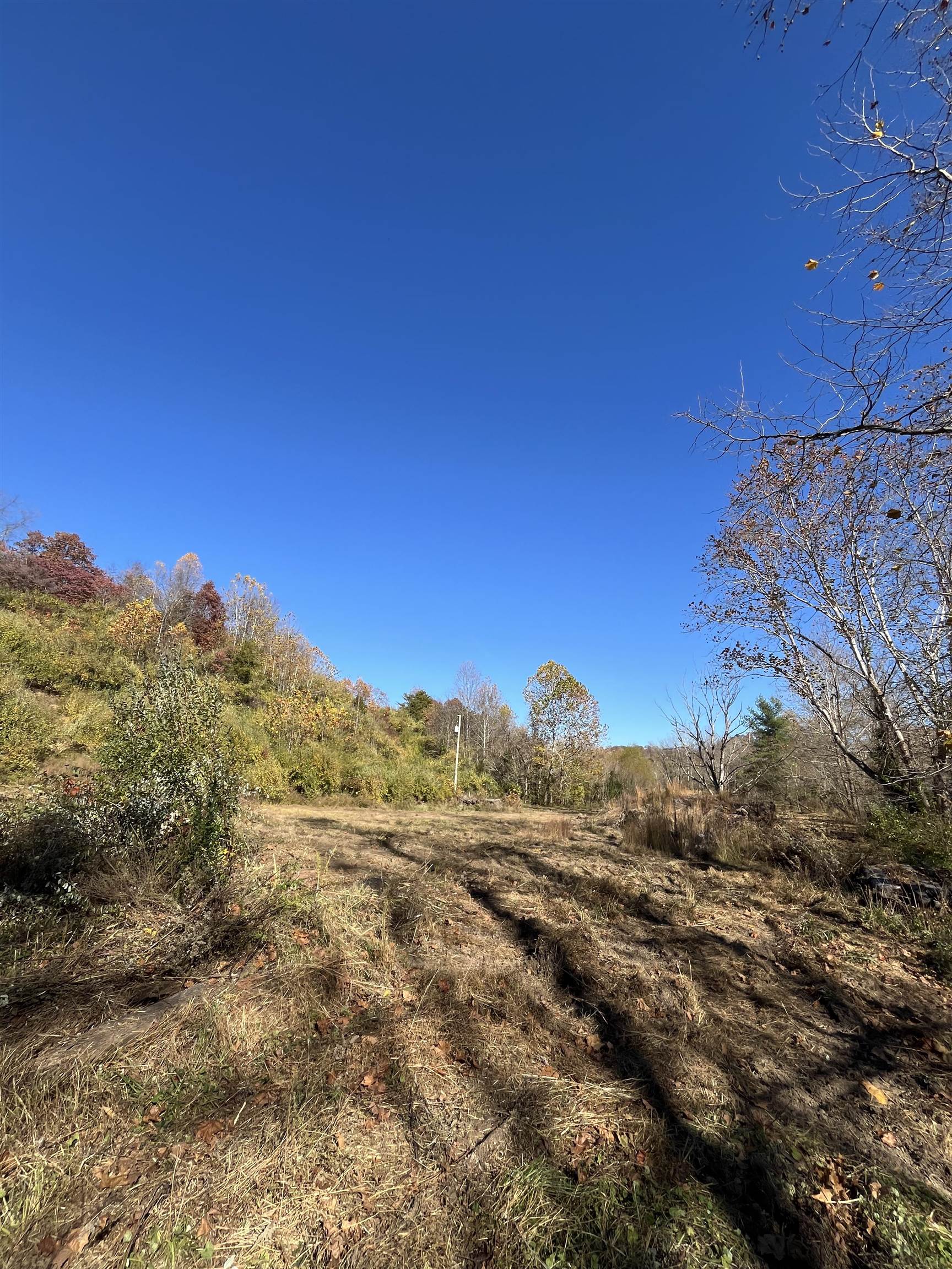 18003 Trace Road Rush, KY 41168 - Photo 16 of 25