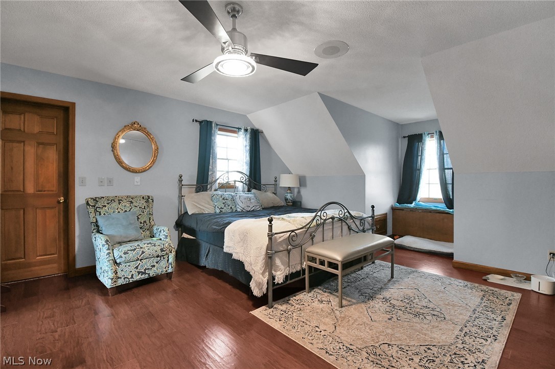2365 Alta West Road Mansfield, OH 44903 - Photo 27 of 50