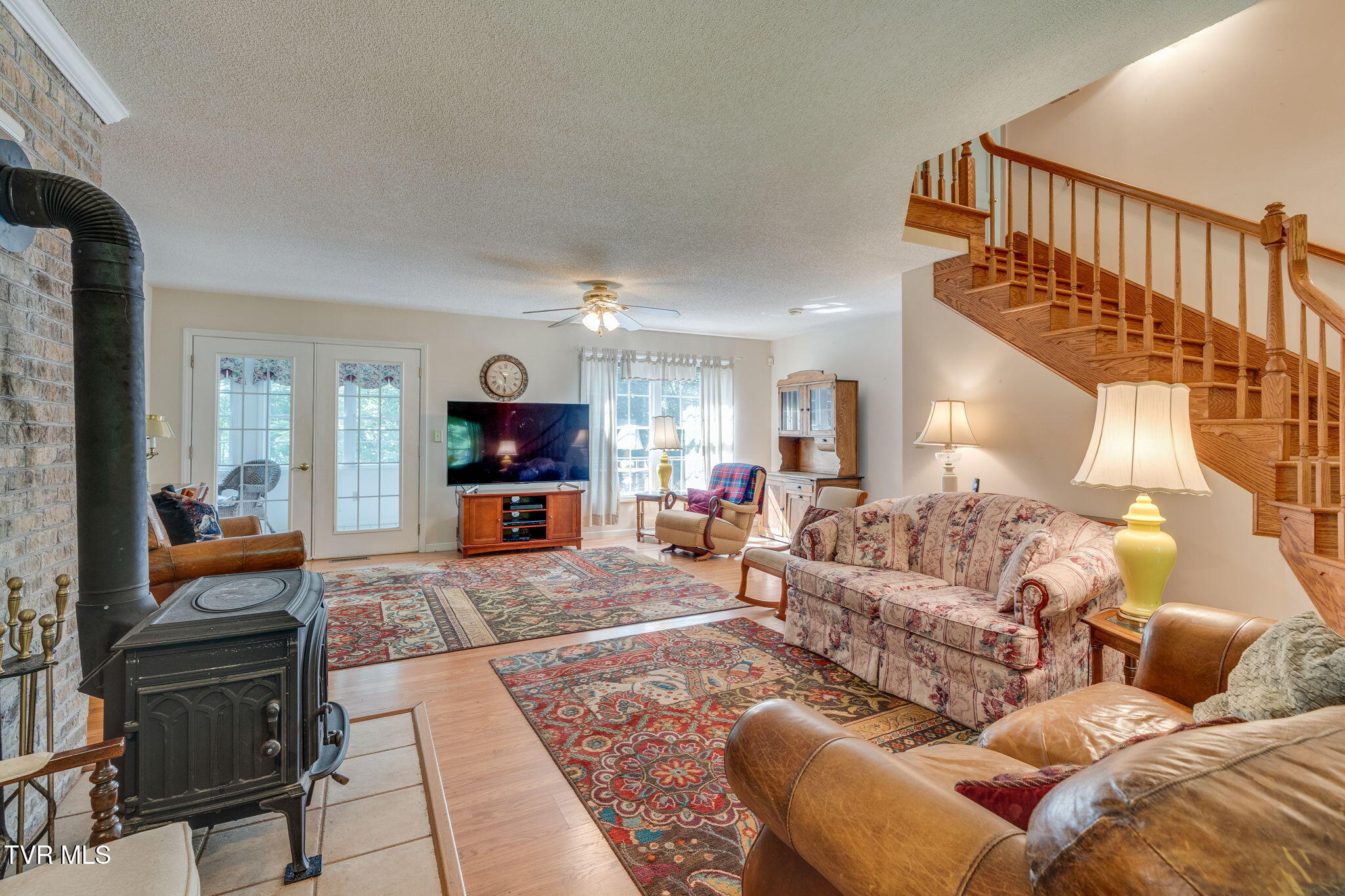 210 Telford Road Telford, TN 37690 - Photo 11 of 76 007