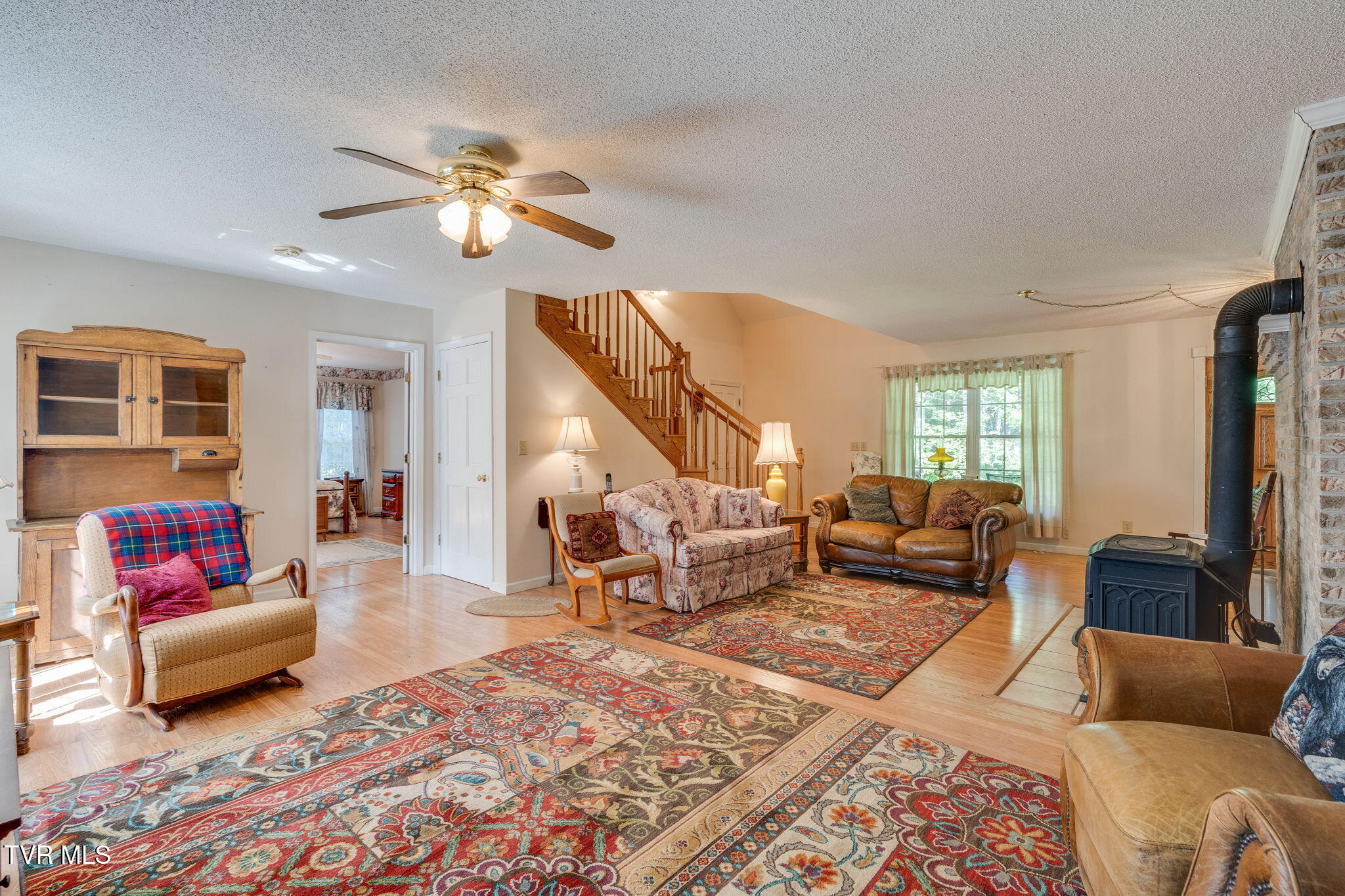 210 Telford Road Telford, TN 37690 - Photo 13 of 76 009