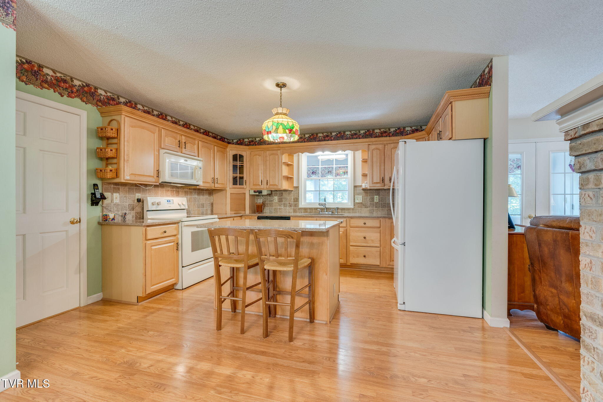 210 Telford Road Telford, TN 37690 - Photo 14 of 76 010